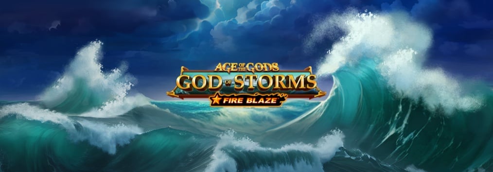 英超第五轮,焦点战,利物浦迎战,澳客官方网,澳客网,澳客,okooo