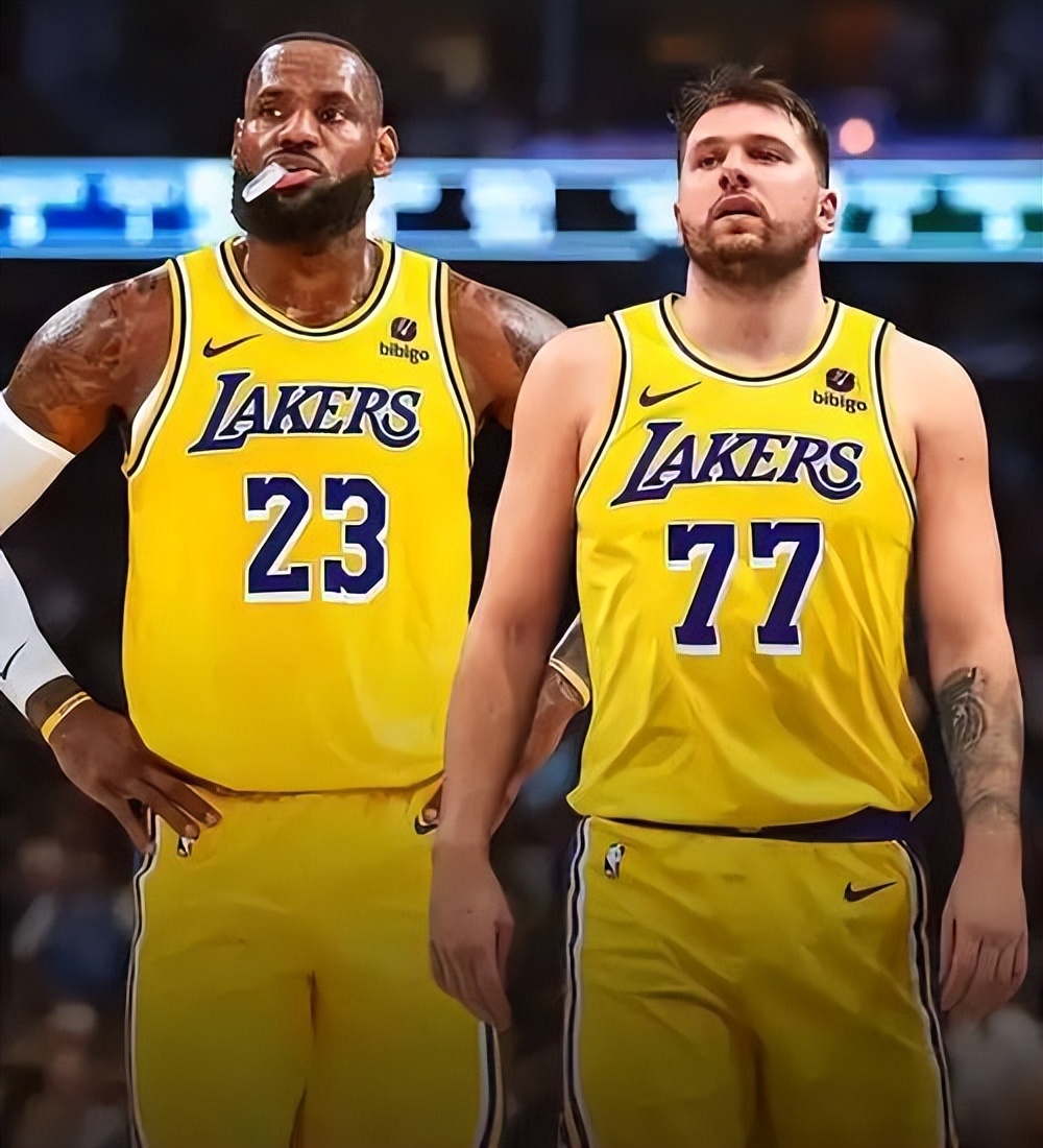 奥运新增滑,板项目,新一代运动,澳客官方网,澳客网,澳客,okooo