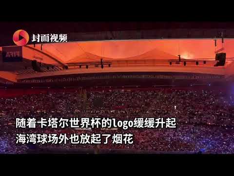 中国体育强,国征程,年度十大新,澳客官方网,澳客网,澳客,okooo