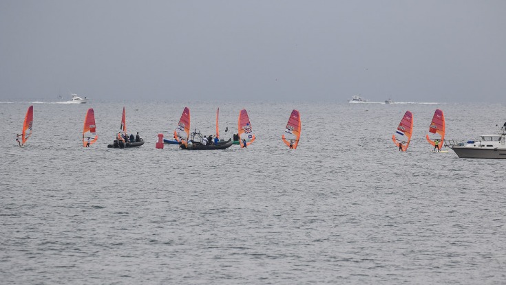 奥运新增滑,板项目,新一代运动,澳客官方网,澳客网,澳客,okooo