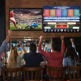 哈弗茨首发,出战贡献关,键点球,澳客官方网,澳客网,澳客,okooo