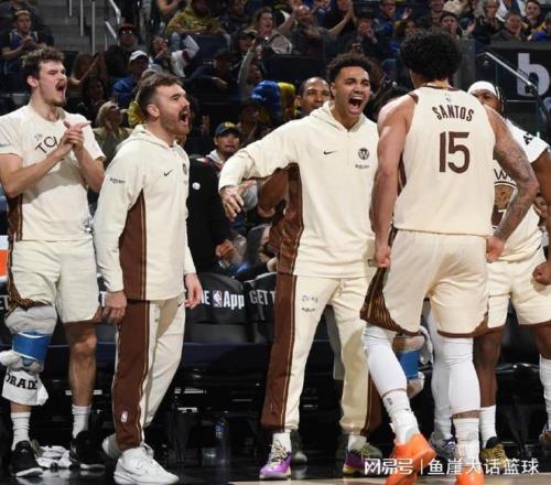 凱爾特及日,本球星憐央,將續約至,澳客官方网,澳客网,澳客,okooo