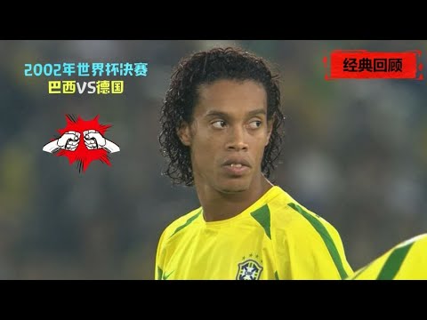 VS,五星瞩目对,利雅得体育,澳客官方网,澳客网,澳客,okooo