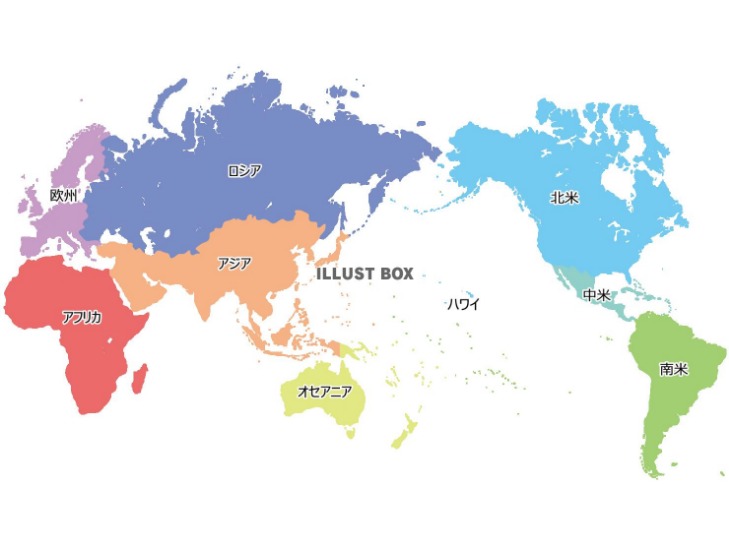 拜仁慕尼黑,欧冠第,大胜巴塞隆,澳客官方网,澳客网,澳客,okooo