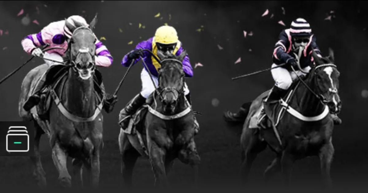 亨德森感叹,落选欧洲杯,名单失望,澳客官方网,澳客网,澳客,okooo