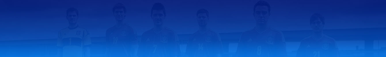 五星级中锋,高效斩获,篮板,澳客官方网,澳客网,澳客,okooo