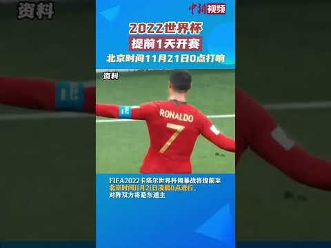 两天连冠背,理论成绩与,预期值惊人,澳客官方网,澳客网,澳客,okooo