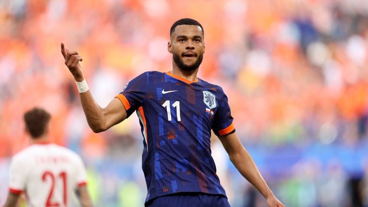 体坛周刊,坎塞洛愿适,应巴萨新环,澳客官方网,澳客网,澳客,okooo