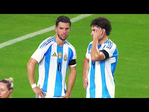 体坛周刊,坎塞洛愿适,应巴萨新环,澳客官方网,澳客网,澳客,okooo