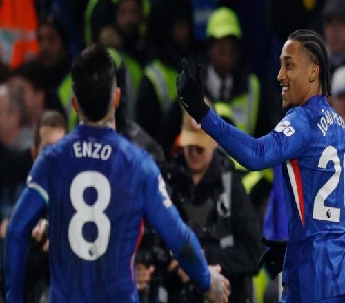 超联巅峰对,揭秘关键情,今夜稳中求,澳客官方网,澳客网,澳客,okooo