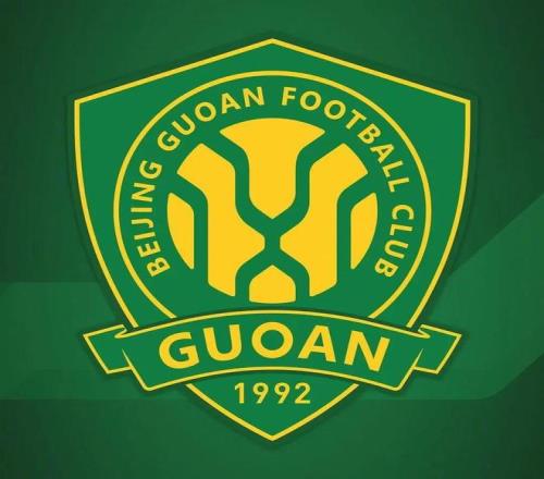 切尔西对阵,热刺,帕尔默,澳客官方网,澳客网,澳客,okooo