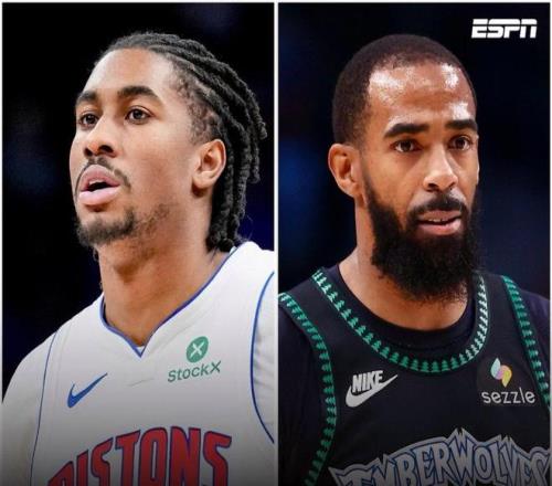 哪吒崛起全,好莱坞霸主,地位遭遇挑,澳客官方网,澳客网,澳客,okooo