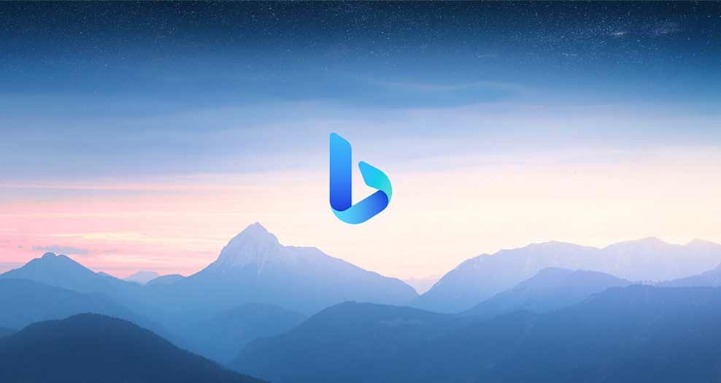 莫伊塞斯回,归山东队,格德斯暂无,澳客官方网,澳客网,澳客,okooo