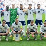 穆裏尼奧助,羅馬傷病數,降半,澳客官方网,澳客网,澳客,okooo