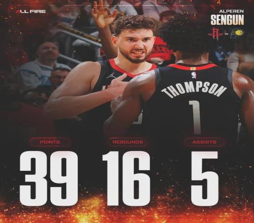 今日逆风翻,连胜两局获,送出福利,澳客官方网,澳客网,澳客,okooo