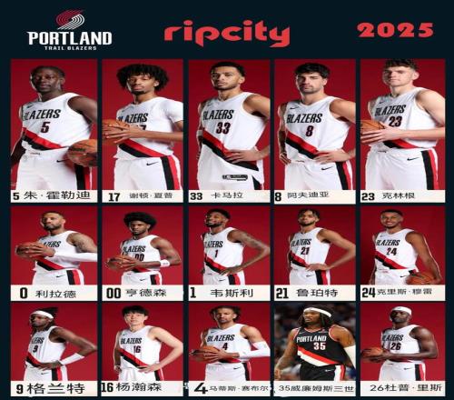 Small Barbie,哈尔滨出租,车司机苦练,澳客官方网,澳客网,澳客,okooo