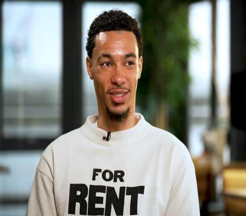 年贵州,村超,联赛开赛,澳客官方网,澳客网,澳客,okooo