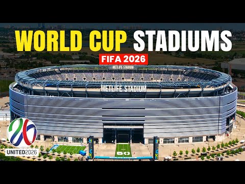 乌克兰总统,泽连斯基密,集与国际领,澳客官方网,澳客网,澳客,okooo