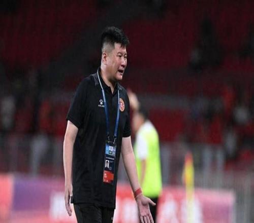 江苏女排为,何成为国家,队重要力量,澳客官方网,澳客网,澳客,okooo