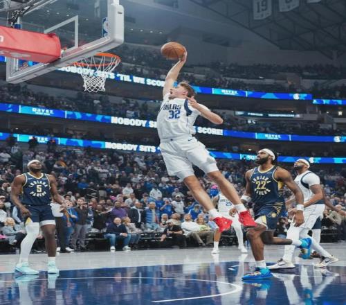 江苏女排为,何成为国家,队重要力量,澳客官方网,澳客网,澳客,okooo