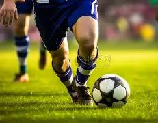 周六,意甲焦点战,佛罗伦萨迎,澳客官方网,澳客网,澳客,okooo