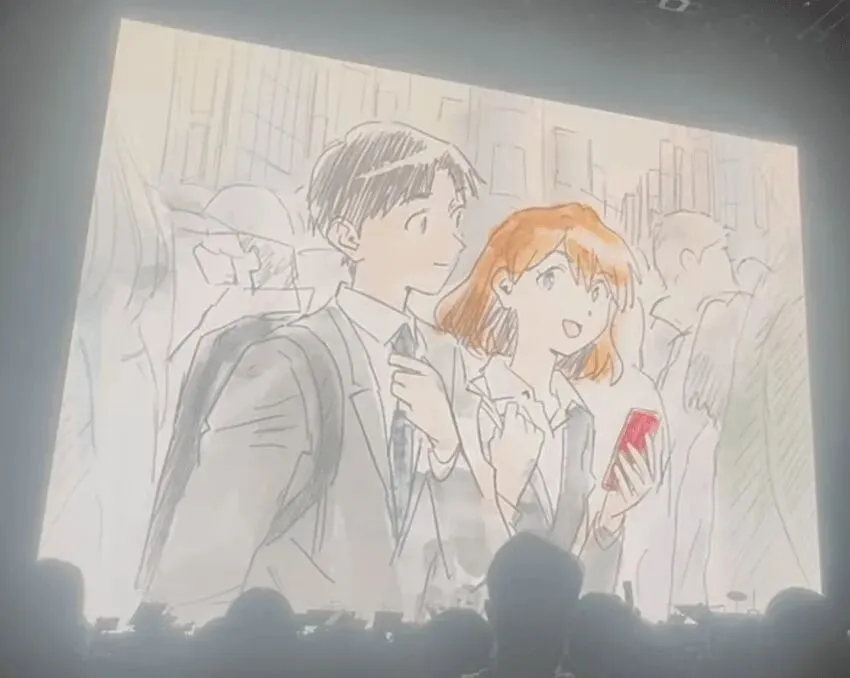 周六,意甲焦点战,佛罗伦萨迎,澳客官方网,澳客网,澳客,okooo