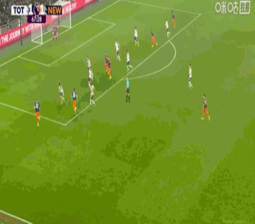 郑钦文澳网,首战告捷,连续四年晋,澳客官方网,澳客网,澳客,okooo