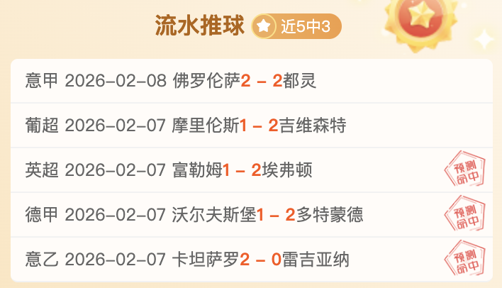 年佛山保龄,球巡回赛完,美落幕,澳客官方网,澳客网,澳客,okooo