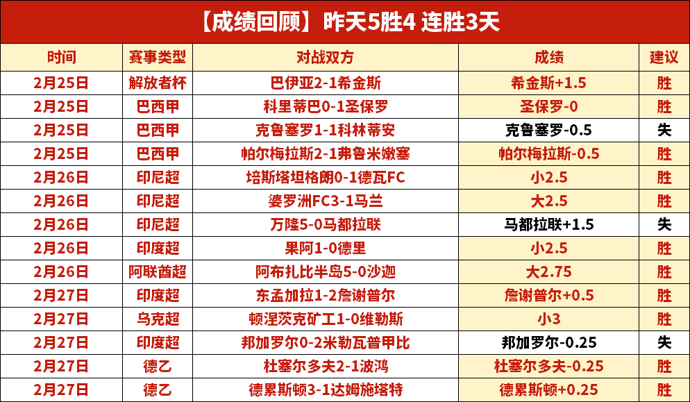 全红婵广告,争议,天才少女在,澳客官方网,澳客网,澳客,okooo