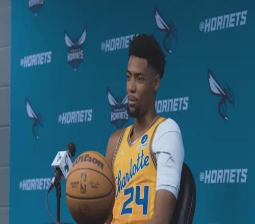 争议奢华之,阿森纳,体验昂贵难,澳客官方网,澳客网,澳客,okooo