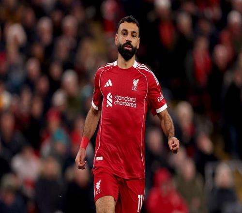 世界杯射手,澳客体育okoo官网,澳客官方网,澳客官方网,澳客网,澳客,okooo