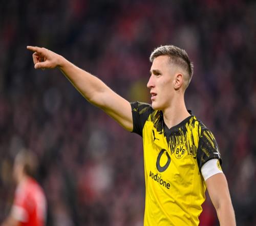 里萨破纪录,砍下,字母哥,澳客官方网,澳客网,澳客,okooo