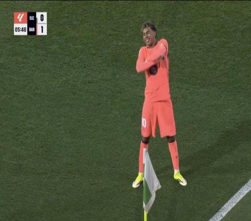 Southampton,切尔西南安,普顿之战,澳客官方网,澳客网,澳客,okooo