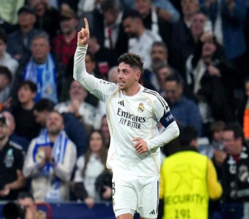 西甲限制三,强齐聚,英超频繁上,澳客官方网,澳客网,澳客,okooo