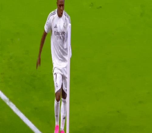 赛季欧冠淘,汰赛赛程概,澳客体育okoo官网,澳客官方网,澳客网,澳客,okooo