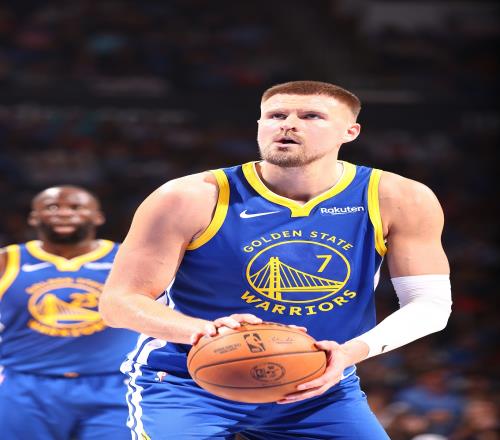 联赛季后赛,晋级名单公,毒蛇,澳客官方网,澳客网,澳客,okooo