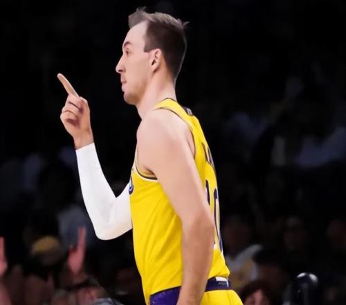 法甲,里尔迎战摩,纳哥,澳客官方网,澳客网,澳客,okooo