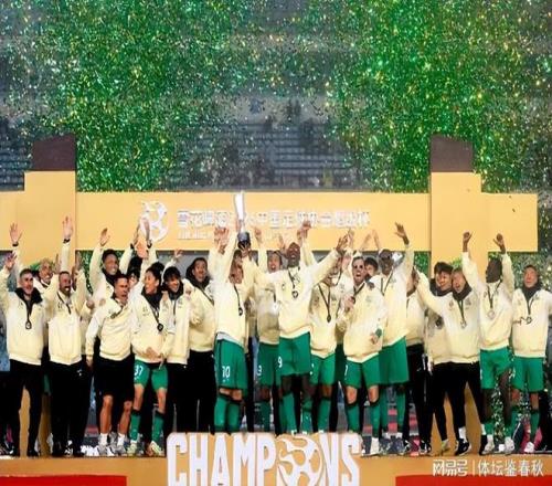 生化危机,重制版四次,生死轮回,澳客官方网,澳客网,澳客,okooo