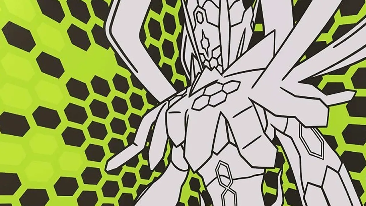 大乐透期号,专家推荐,主场龙对客,澳客官方网,澳客网,澳客,okooo