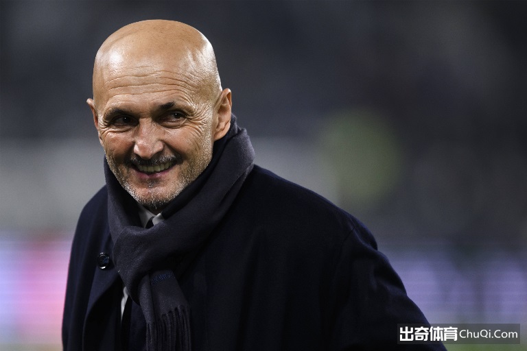 丝路传说,手游韩国,月上线,澳客官方网,澳客网,澳客,okooo