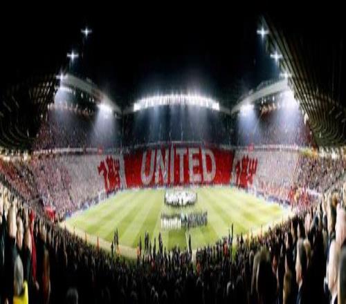 周五,大乐透期号,专家质合分,澳客官方网,澳客网,澳客,okooo