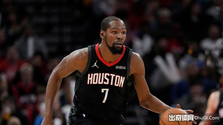 三连胜势头,强劲,凯尔特人主,澳客官方网,澳客网,澳客,okooo