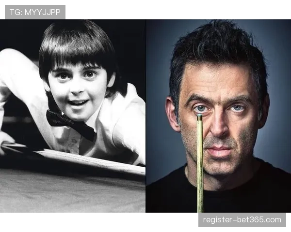 大乐透期号,专家精选信,心推荐,澳客官方网,澳客网,澳客,okooo