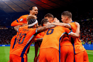 伊拉克世预,赛激战玻利,维亚,澳客官方网,澳客网,澳客,okooo