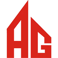 英超第,阿森纳,力克诺维奇,澳客官方网,澳客网,澳客,okooo