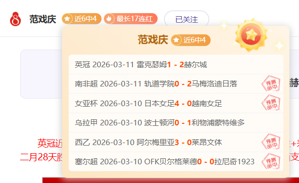 提议重制血,源诅咒遭,澳客体育okoo官网,澳客官方网,澳客网,澳客,okooo