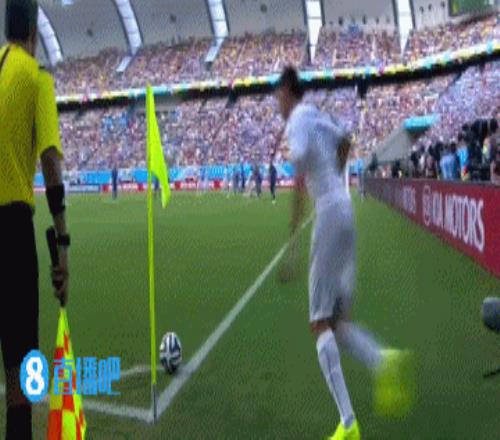 羅克洽談入,主拉齊奧,投資,澳客官方网,澳客网,澳客,okooo