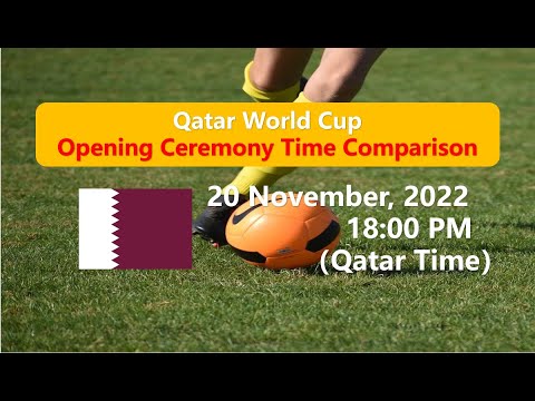 曼联实力对,决维拉,联赛焦点战,澳客官方网,澳客网,澳客,okooo