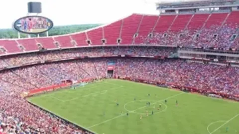 周继红卸任，三位候选人或接棒掌舵！