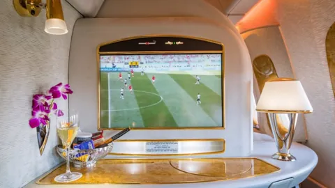 “莫兰特回归贡献27分7助攻，JJJ得分23+8篮板，鹈鹕败，灰熊胜战报”